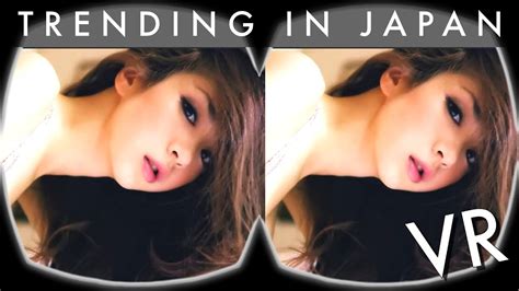 vr japan porn|Japanese